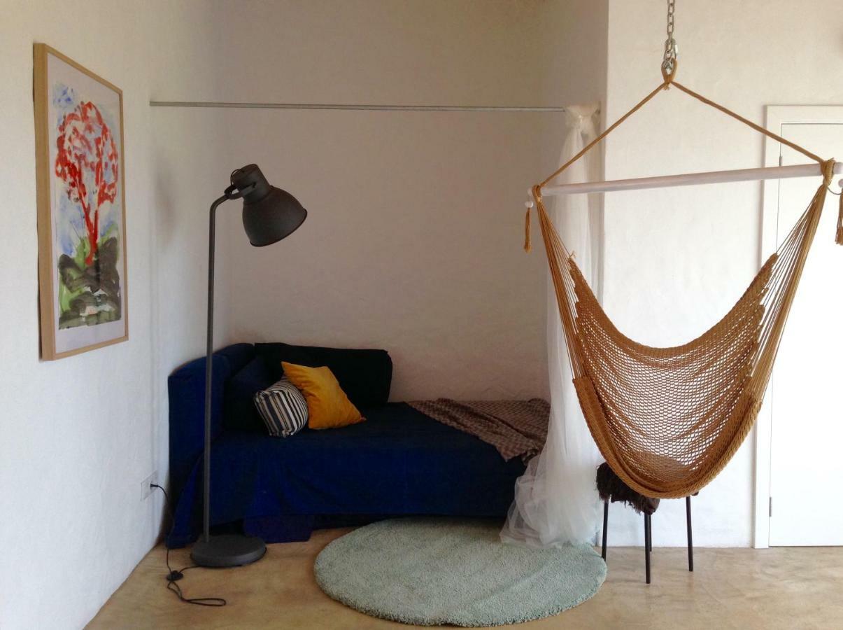 Village Loft Cercal do Alentejo Ngoại thất bức ảnh